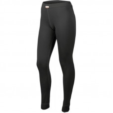 PANTALÓN TÉRMICO ATAKA